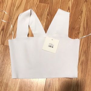LF Top*nwt*